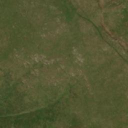Satellite imagery of survey_point, AM