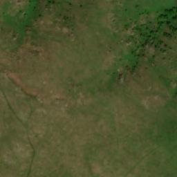 Satellite imagery of survey_point, AM