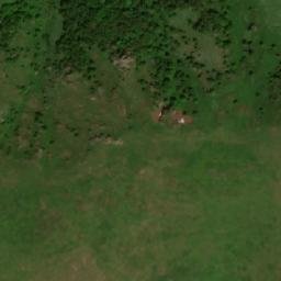 Satellite imagery of survey_point, AM