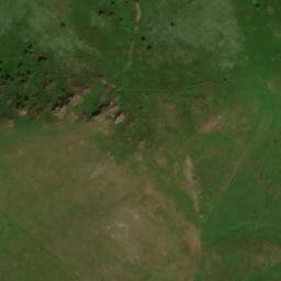 Satellite imagery of Yeghnik, AM