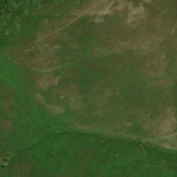 Satellite imagery of Yeghnik, AM
