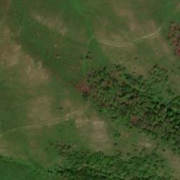 Satellite imagery of Yeghnik, AM