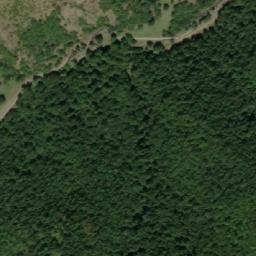 Satellite imagery of T’aghik’asar, AM