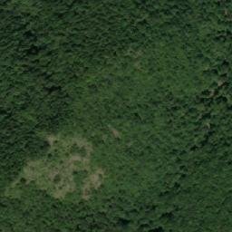 Satellite imagery of T’aghik’asar, AM