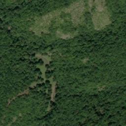 Satellite imagery of T’aghik’asar, AM