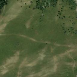 Satellite imagery of Karmir, AM
