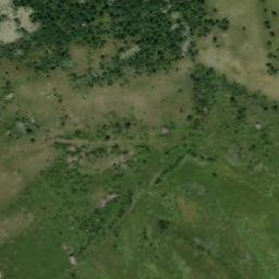 Satellite imagery of Karmir, AM