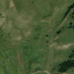 Satellite imagery of Karmir, AM