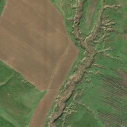 Satellite imagery of survey_point, KZ