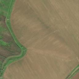 Satellite imagery of survey_point, KZ