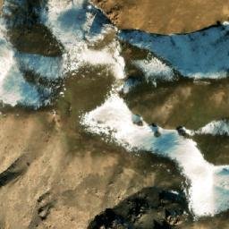 Satellite imagery of survey_point, KZ