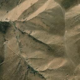 Satellite imagery of survey_point, KZ