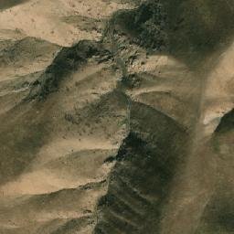 Satellite imagery of survey_point, KZ