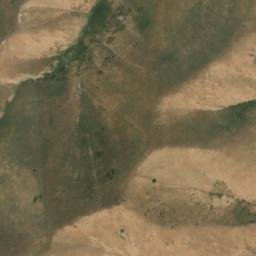 Satellite imagery of survey_point, KZ