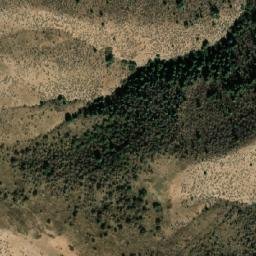 Satellite imagery of survey_point, KZ