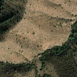 Satellite imagery of survey_point, KZ