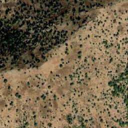 Satellite imagery of survey_point, KZ