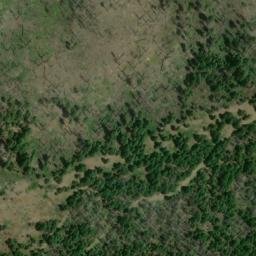 Satellite imagery of Limestone Ridge, US
