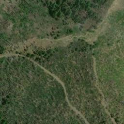 Satellite imagery of Limestone Ridge, US