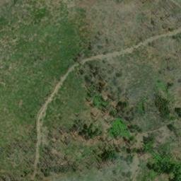 Satellite imagery of Limestone Ridge, US