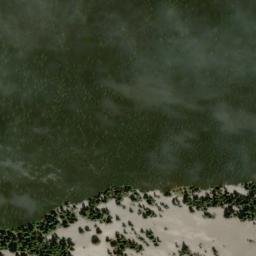 Satellite imagery of Gray Cliff, US