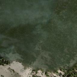Satellite imagery of Gray Cliff, US