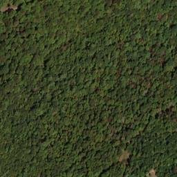 Satellite imagery of Gettis Ridge, US
