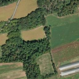 Satellite imagery of Forrey Ridge, US