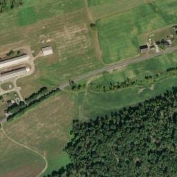 Satellite imagery of Forrey Ridge, US