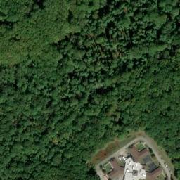 Satellite imagery of Glen Gardner Quarry, US