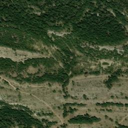 Satellite imagery of survey_point, ES