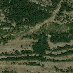 Satellite imagery of survey_point, ES