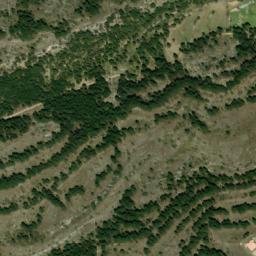 Satellite imagery of survey_point, ES