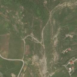Satellite imagery of Bregu i Shtyllasit, AL