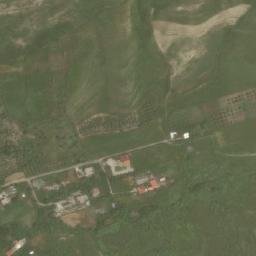 Satellite imagery of Bregu i Shtyllasit, AL