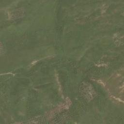 Satellite imagery of Bregu i Shtyllasit, AL