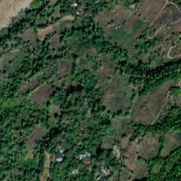 Satellite imagery of Maja e Groshavet, AL