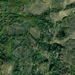 Satellite imagery of Maja e Groshavet, AL