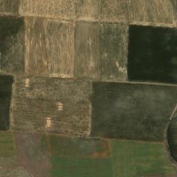 Satellite imagery of Simoni Kond, AM