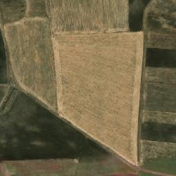 Satellite imagery of Simoni Kond, AM