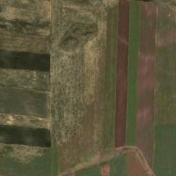 Satellite imagery of Simoni Kond, AM