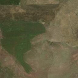 Satellite imagery of Pompoloz, AM