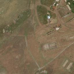 Satellite imagery of Pompoloz, AM