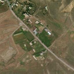 Satellite imagery of Pompoloz, AM