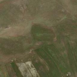 Satellite imagery of Berdi, AM