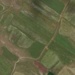 Satellite imagery of Averk’, AM
