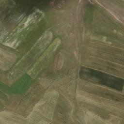 Satellite imagery of Averk’, AM