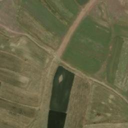Satellite imagery of Averk’, AM