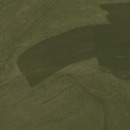 Satellite imagery of Sharayi, AM