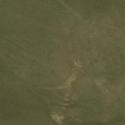 Satellite imagery of Sharayi, AM